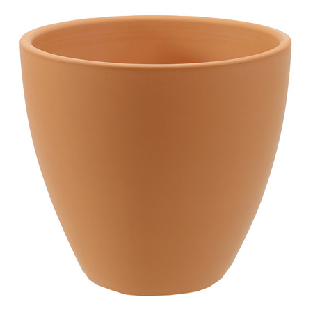 Pot vaso tulipa d52h44cm