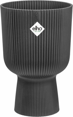 Pot vibes fold coupe d14cm antract