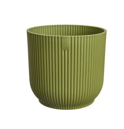 Pot vibes fold d40cm varengroen