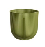 Pot vibes fold d40cm varengroen