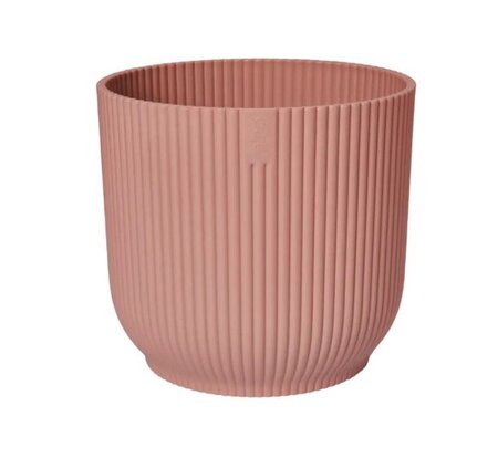 Pot vibes fold d7cm delicaatroze