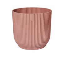 Pot vibes fold d7cm delicaatroze