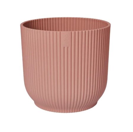 Pot vibes fold d9cm delicaatroze