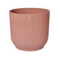 Pot vibes fold d9cm delicaatroze