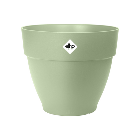 Pot vibia campana d30cm pistachegrn
