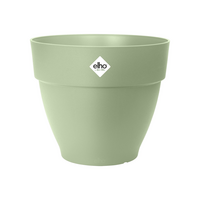 Pot vibia campana d40cm pistachegrn