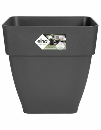 Pot vibia campana vk d30cm antrct