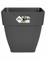 Pot vibia campana vk d30cm antrct