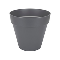 Pot+wiel loft urban d60cm antrct