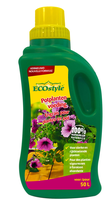 Potplanten voeding 500ml