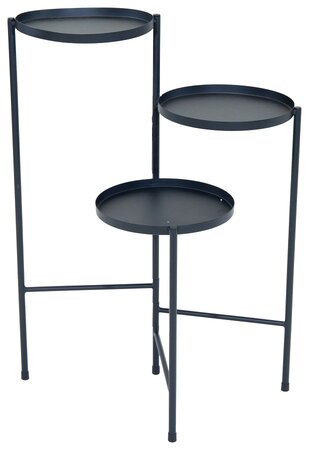 Potstandaard 3 eton l52b38h70 zwrt