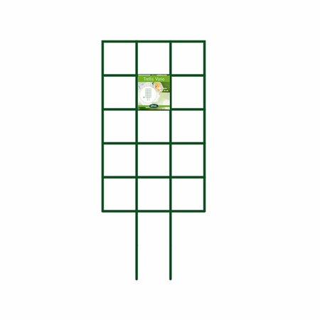 Pottrellis vario m l30h70cm