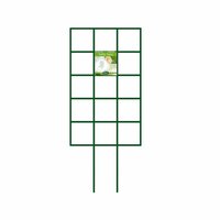 Pottrellis vario m l30h70cm