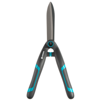 Precisioncut buxusschaar - afbeelding 2