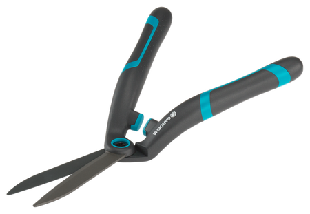 Precisioncut buxusschaar - afbeelding 1