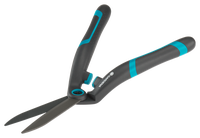 Precisioncut buxusschaar