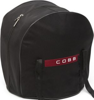 Premier/ Pro tas zwart - afbeelding 2
