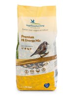 Premium hi-energy mix 1.75l