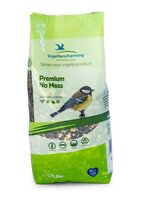 Premium no mess 1.75l