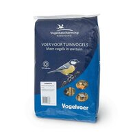 Premium no mess 12.5kg