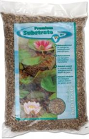 Premium substrate 20l - afbeelding 2