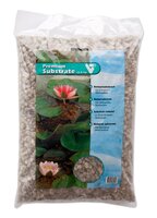 Premium substrate 20l