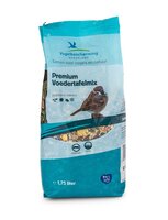 Premium voedertafelmix 1.75l