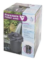 Pressure filter 100 - afbeelding 1