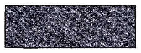 Prestige l50b150cm fabric