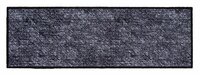 Prestige l50b150cm fabric