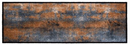 Prestige l50b150cm rust