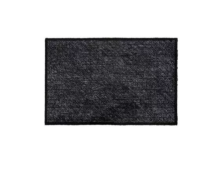 Prestige l50b75cm linnen grs/zw