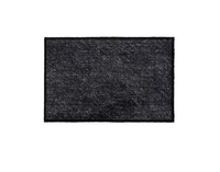 Prestige l50b75cm linnen grs/zw