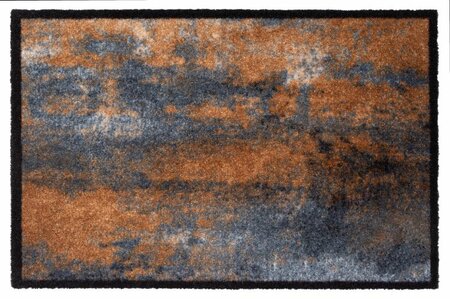 Prestige l50b75cm rust br/grs