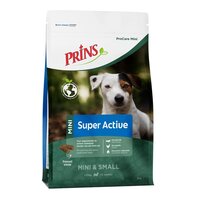 Procare mini super active 3kg