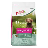 Procare pup&jun perfect start 3kg