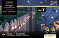 Prolight ledbasic 950cm6l zwrt/wwit