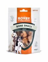 Proline boxby bone snack - afbeelding 2