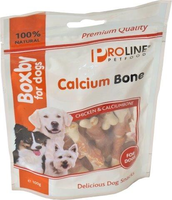 Proline boxby calcium bot - afbeelding 1