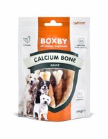 Proline boxby calcium bot - afbeelding 2