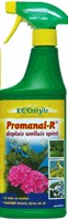 Promanal-r gebruiksklaar 500ml - afbeelding 2