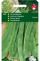 Pronkboon emergo 100g - afbeelding 3