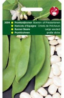 Pronksnijboon grootz. 100g - afbeelding 3