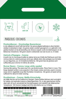 Pronksnijboon grootz. 100g - afbeelding 2