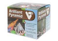 Protection pyramid vt
