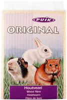 Puik fris houtvezel 4kg - afbeelding 2