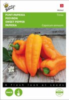 Punt-paprika timia 10zdn