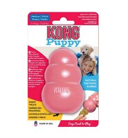Puppy kong medium