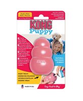 Puppy kong small
