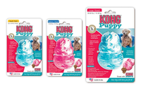 Puppy kong small - afbeelding 2